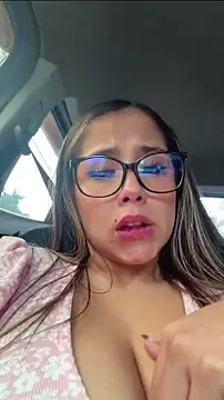 Casey_Walker's Live XXX Chat