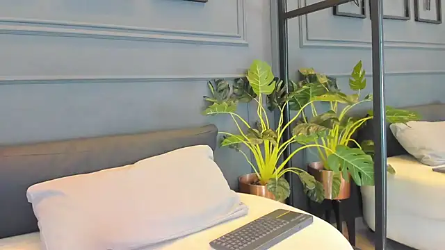 Chat XXX Live Ruslan_marcel