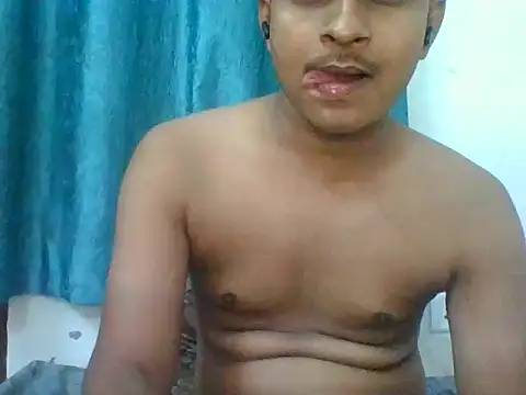 Sumit_LkO 即時 XXX 聊天