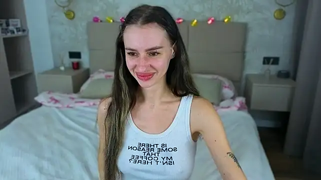 Chat XXX ao vivo de Snow_WhiteeeX