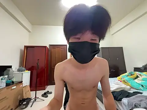 ttee6699 现场XXX聊天