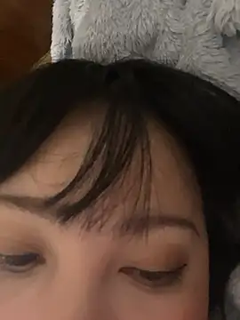 แชท XXX สดของ Bafanglaicaibb