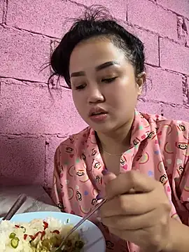 แชท XXX สดของ Bella_nasty69