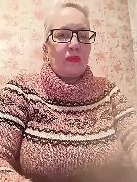 Czat XXX na żywo – Cerd_Ayaz