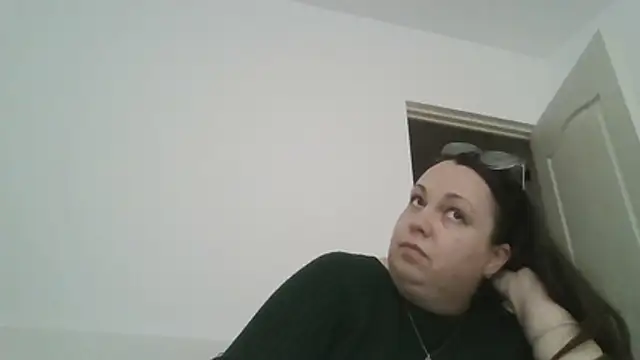 WendyRhoades' Live XXX Chat