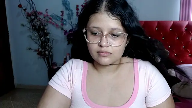 angel_barbie_1 – Live XXX-chat