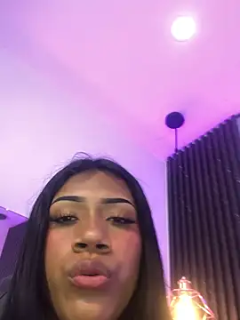 Baby_sofia_'s Live XXX Chat