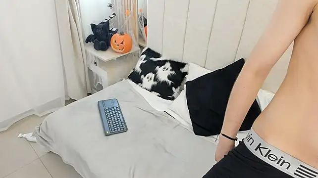 Alan__brookn Live XXX chat