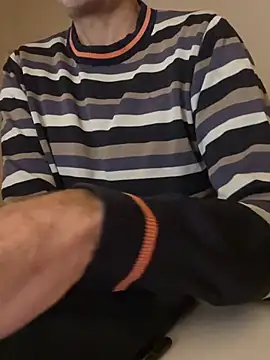 Alexxx_Red élő XXX-chatje