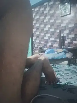 StripchatAssam93 即時 XXX 聊天