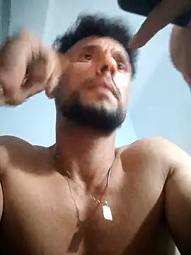 Arabprinceofslv Live XXX-Chat