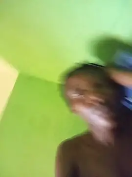 slimxxxdool 라이브 XXX 채팅