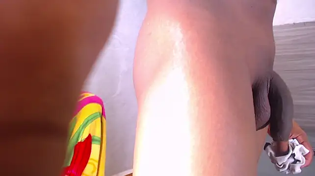 Chat XXX en directo de Roman_Muscle_