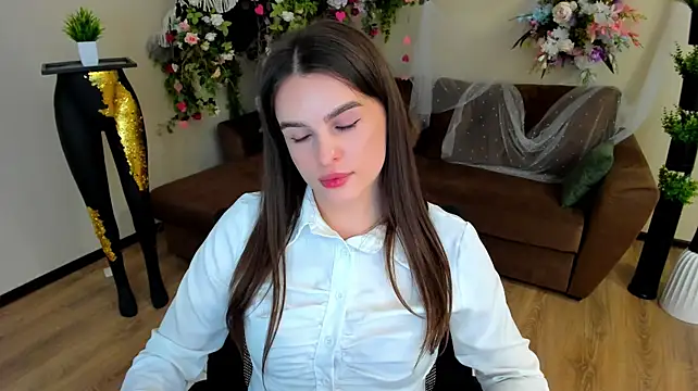 FinalAccordn Live XXX chat