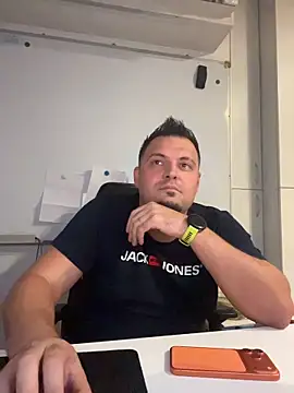 Živý XXX chat snayperm123