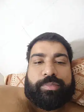 L9vefromAkhil Show Webcam