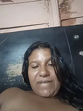 hotblack-2 Live XXX Chat
