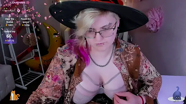 Xiao_Eclipse Chat XXX in diretta