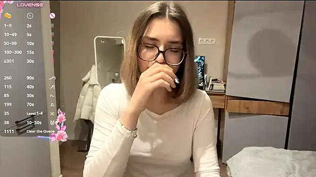 Chat XXX Live AnnaVelvetFire