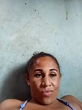 MoanaCaspier লাইভ XXX চ্যাট
