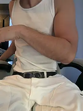 Show webcam de Whiteboii2026