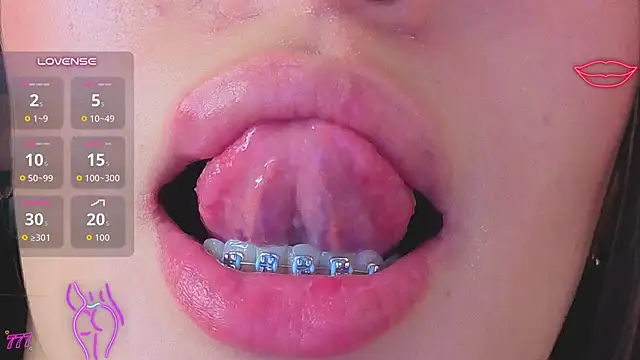 im_anny_t 即時 XXX 聊天