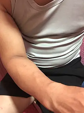 _Men_2026 现场XXX聊天