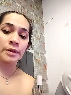 loving_couple__ Live XXX Chat