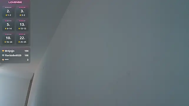 Lucas_eevansn Live XXX chat