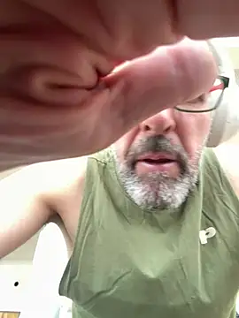 chicofashion50 – webcam-show