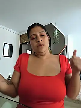 Antonella_SW1 লাইভ XXX চ্যাট
