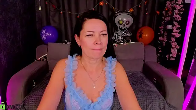Maria_Howardn Live XXX chat