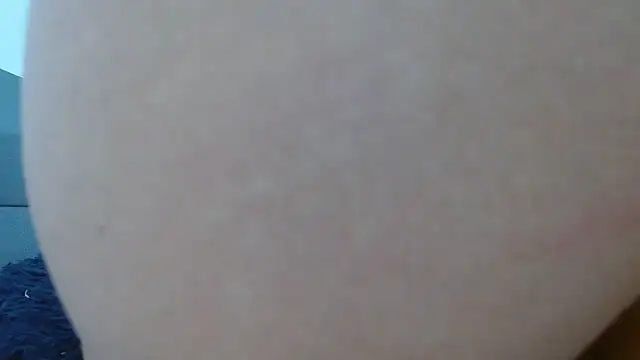 lanahot-77 লাইভ XXX চ্যাট