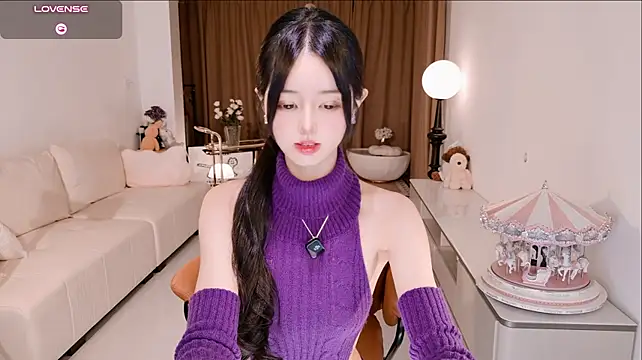 Chat +18 de honey113 ao vivo