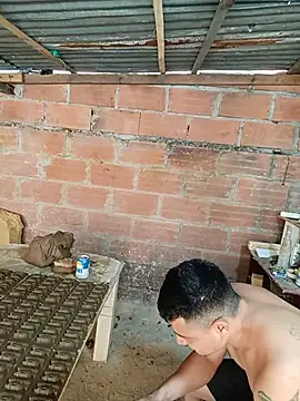 Sembang XXX Secara Langsung hoteder