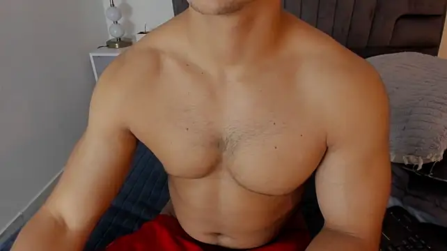 Charlie___Musk Obrolan Langsung XXX