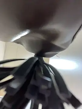 Outdorable Chat XXX live