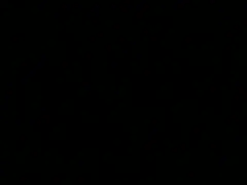 BlackXx666Xx's Live XXX Chat