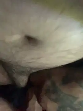 Ready2PleaseUnow Live XXX-Chat