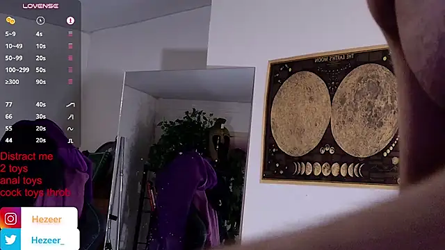 Онлайн чат XXX Musculus6