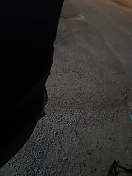 Homeless_hunter – Naživo XXX chat