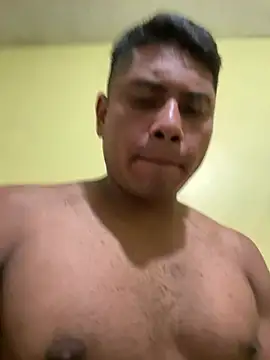 centinela201 – Naživo XXX chat