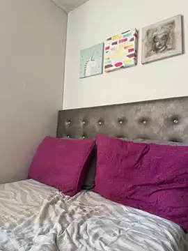 دردشة Ashleyroberst الجنسية المباشرة