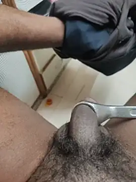 Czat XXX na żywo – Paramkeerthi