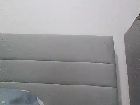 Rgun123 élő XXX-chatje