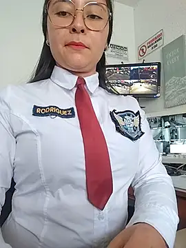 Queen_linda1 웹캠 쇼