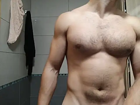PaulDick69 Live XXX-Chat