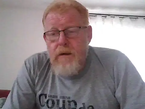 carli566's Live XXX Chat