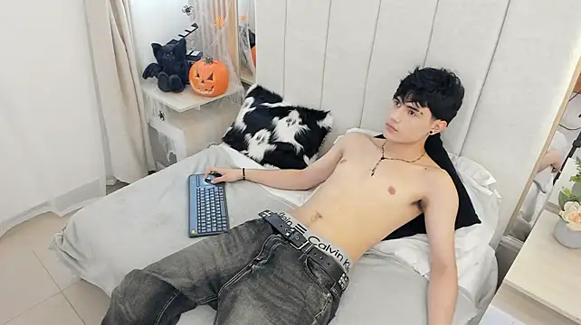 Czat XXX na żywo – Alan__brook