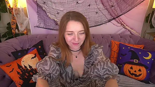 GoldenLacee live XXX chat